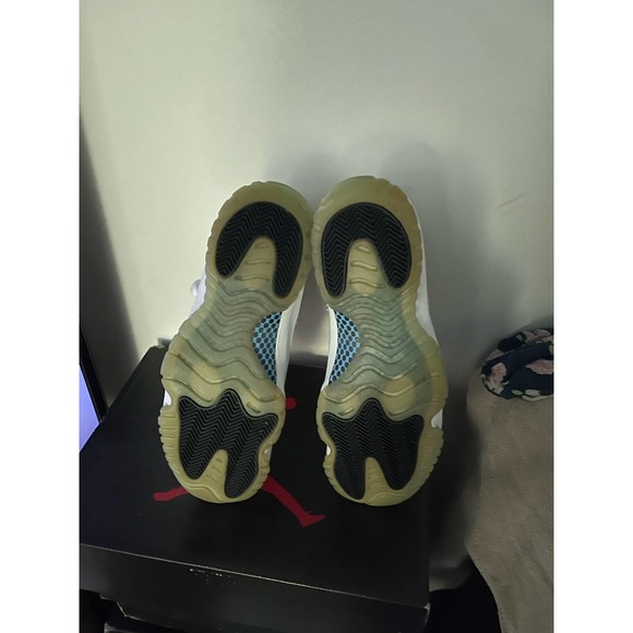 All 10.5 main image 9